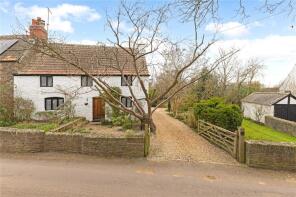 Old Farm Cottage, Clevedon Lane, Bristol BS20 7RH