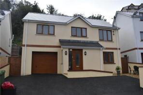 26, St Patricks Hill, Llanreath, Pembroke Dock SA72 6XQ