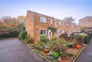 6, Deacon View, Claremount Road, Boothtown, Halifax HX3 6BN