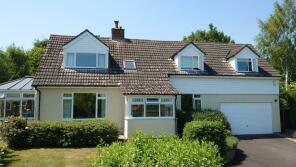 April Cottage, Hewish Lane, West Crewkerne, Crewkerne TA18 8QT
