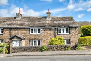 225, Longhurst Lane, Mellor, Stockport SK6 5PN