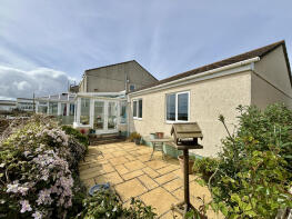 1, Cormoran Court, Trevenner Square, Marazion TR17 0DD