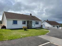 36, Wheal Golden Drive, Newquay TR8 5PE
