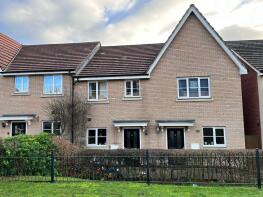 16, Knights Orchard, Cambridge CB22 4AG