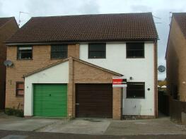 11, King Henry V Drive, Monmouth NP25 5UE