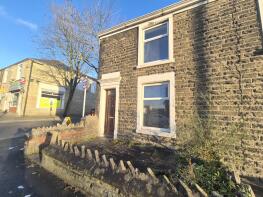34, Dill Hall Lane, Dill Hall, Accrington BB5 4DU