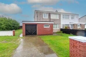 22, Stad Alaw, Rhosybol, Amlwch LL68 9UD