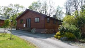 18, Bryniau, Dolgellau LL40 2TY