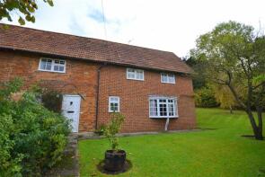 39, Back Street, Great Hinton BA14 6BT
