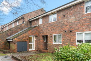24, Cook Road, Horsham RH12 5GG