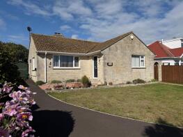 22, Littlemoor Road, Weymouth DT3 6AA