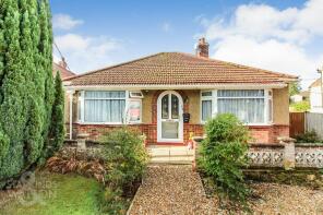 Green Pastures, Malthouse Lane, Cantley NR13 3AD