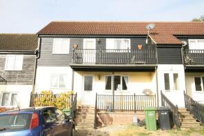 5, Meadow Rise, Fakenham NR21 9PU
