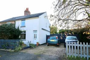 27, Lincoln Road, Peterborough PE6 9BL