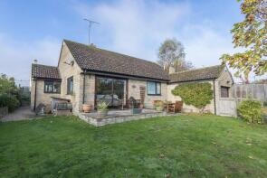 Bickerley, Brockdown Lane, Sherborne DT9 4LE