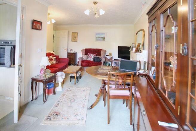Photo 7