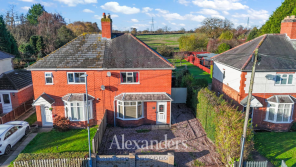 51, Dragon Lane, Leicester LE9 9NH