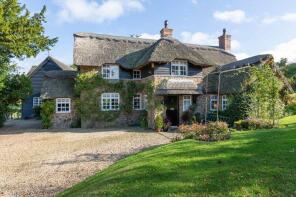 Bank Cottage, Hughley Junction To Kenley Junction, Kenley, Shrewsbury SY5 6NW