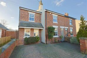 58, Wigan Road, Ormskirk L40 6HZ