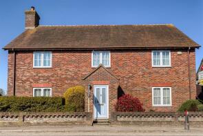 4, Red Lion Close, Sturminster Newton DT10 2PX