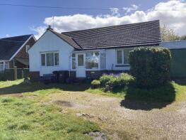Ridgeway, New Road, Wareham BH20 5BB
