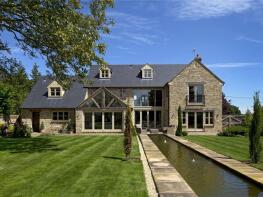 54, Abingdon Road, Witney OX29 7RQ