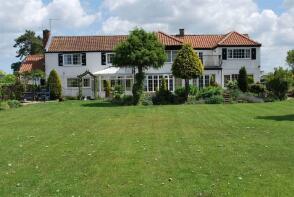 Fir Tree Cottage, Balk Lane, Hull HU11 5HZ