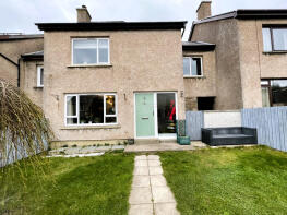 5, Mckenzie Place, Elgin IV30 5UU