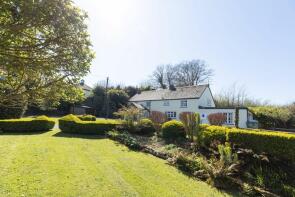 Step A Side, Veryan TR2 5QA