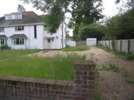 2, Bagthorpe Road, King's Lynn PE31 6XB