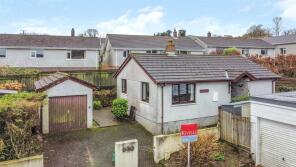 Havendale, Tremar Close, Liskeard PL14 5HT