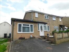 41, Saxon Green, Bishop Auckland DL14 7SY