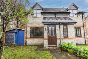 15, Whitfield Gardens, Woodsetts, Worksop S81 8SS