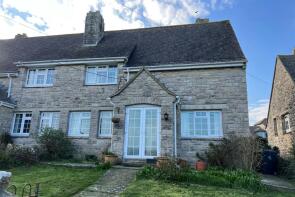 4, Three Acre Lane, Swanage BH19 3DR