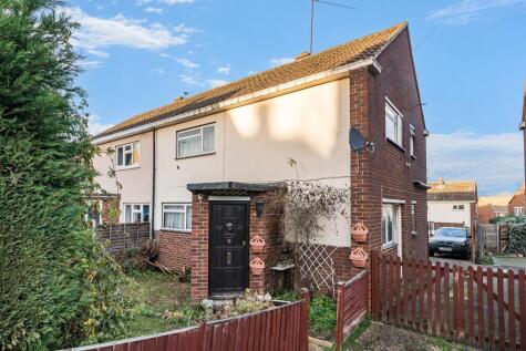 Gloucester Road, Maidenhead