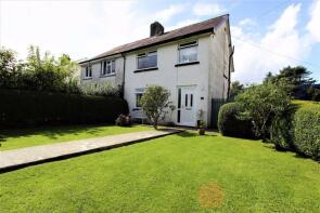 6, Maesmagwr, Aberystwyth SY23 4AS