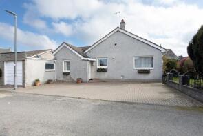 16, Lady Nina Cottages, Glenrothes KY7 6JB