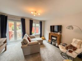 35, Galloway Road, Pelaw, Gateshead NE10 0BF