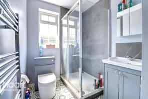 23, Alliss Road, Branton, Doncaster DN3 3NT
