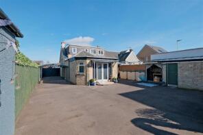 35, Academy Street, Larkhall ML9 2BJ