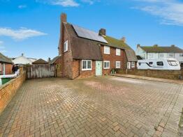11, West Place, Romney Marsh TN29 9RG