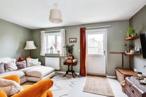 3, Catsham Mill Close, Tackley OX5 3FN