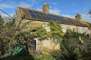 3, Lattiford Cottages, Lattiford, Holton, Wincanton BA9 8AQ