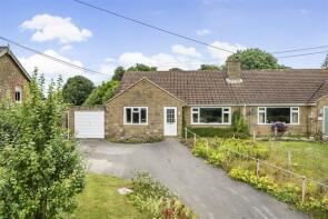 3a, Tunway, Main Street, Stocklinch, Ilminster TA19 9JF