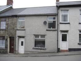 67, High Street, Pontypool NP4 9PZ