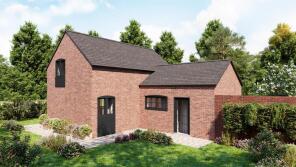 Cypress Cottage, Kinnerley SY10 8DF