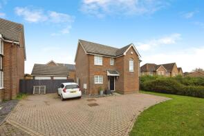 86, Acorn Close, Ashford TN23 3HR