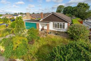 23, Courtneys, Wheldrake, York YO19 6BR