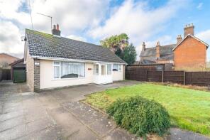 110b, Leigh Road, Wimborne BH21 2AE