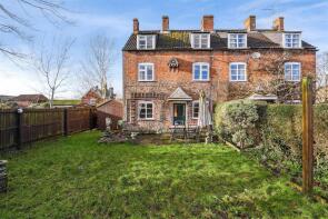Apricot Cottage, Road From Alkerton Place To Claypits, Alkerton, Stonehouse GL10 3AG
